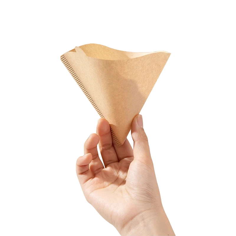 Κώνος - Φίλτρο καφέ V60 τύπου V60